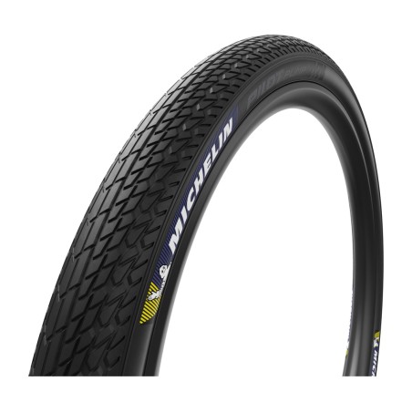 anvelopă 26x2.10 pilot pump tubeless
