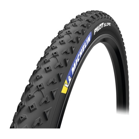 pneu 26x2.25 pilot slope tubeless