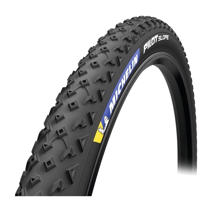 MICHELIN Ελαστικό 26X2.25 PILOT SLOPE TUBELESS 65903