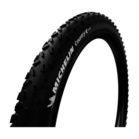 coberta de pneumàtic 26x2.00 country trail tubeless