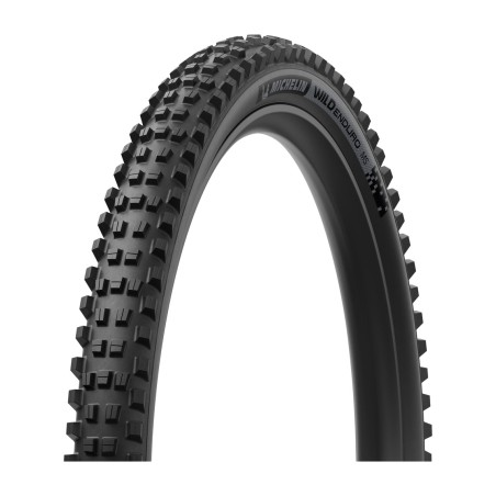 däck 27.5x2.40 wild enduro ms tlr dark tubeless
