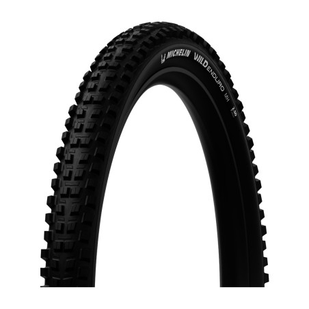 coberta de pneumàtic 27.5x2.50 wild enduro mh perf.tlr tubeless