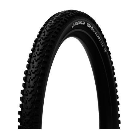 hinterradabdeckung 29x2.40 wild enduro perf. tubeless