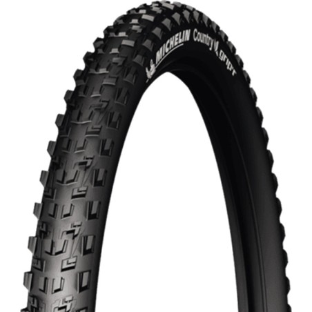 ελαστικό 29x2.10 country grip'r a/r