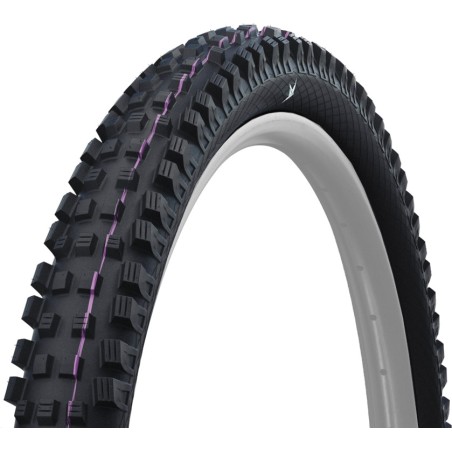 opona 29x2.50 magic mary trail pro tubeless