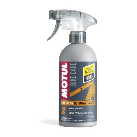 stomerij dry clean 500ml