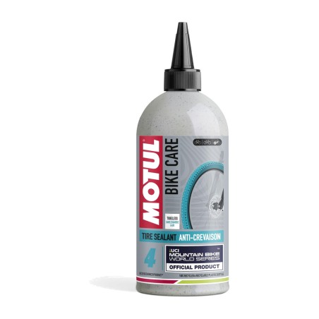tubeless sealant tubeless tire sealant 500ml