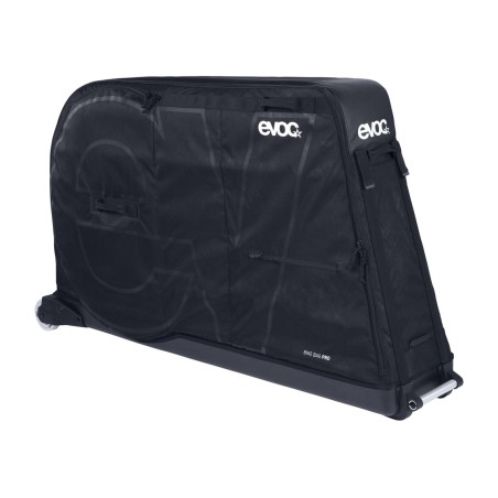bolsa para transportar bicicletas pro