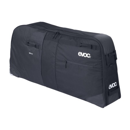 sac de transport pour vélo bmx