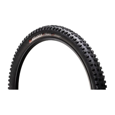 dæk hellkat 29 inches 2.40