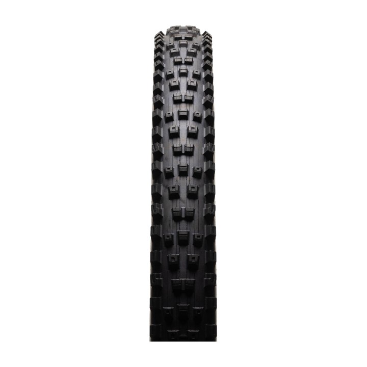 KENDA Ελαστικό HELLKAT 29 INCHES 2.40 KETLR1201.29.240