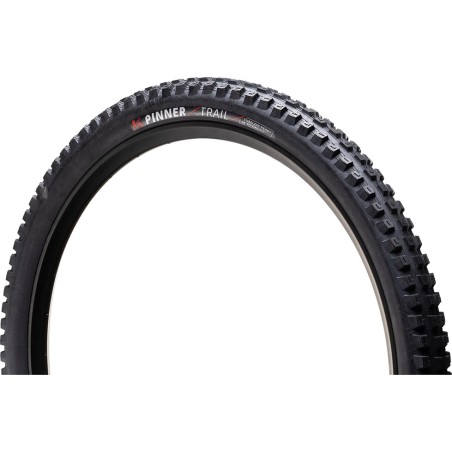 pneu pinner 27,5 inches 2.40