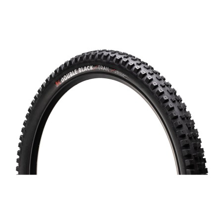 band double black 29 inches 2.40