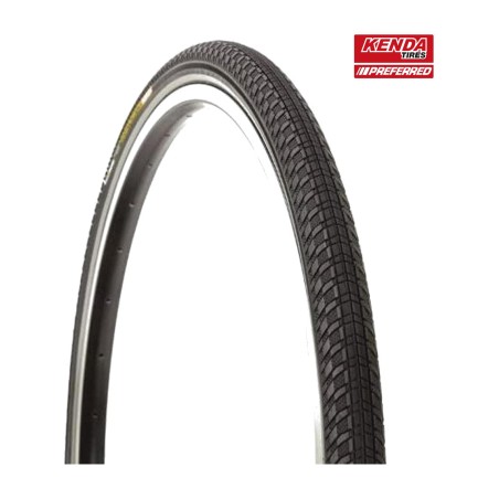 däck kwick trax 700c 38mm