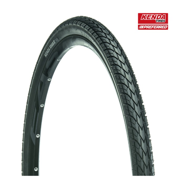 KENDA Ελαστικό KHAN II 700C 42MM KPFK1172.700.42
