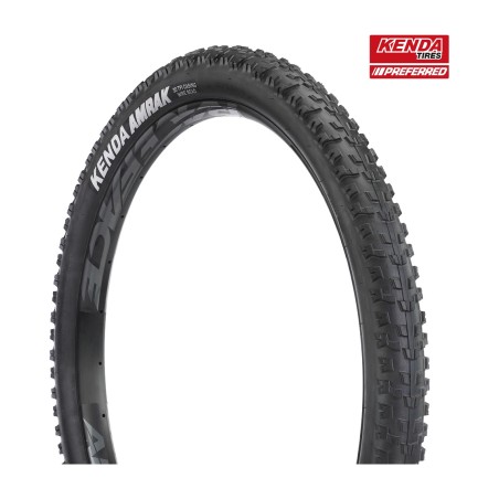 band amrak 29 inches 2.60