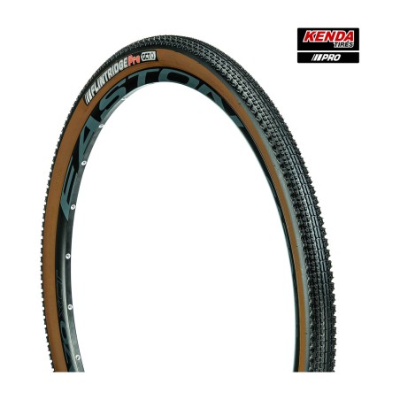 ελαστικό flintridge skinwall 650b 45mm