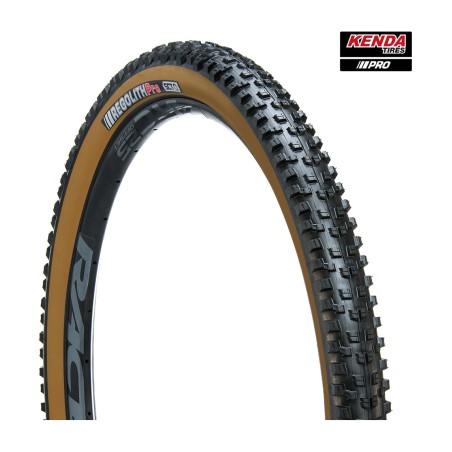 däck regolith skinwall 29 inches 2.40