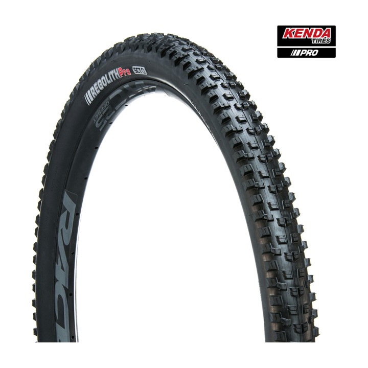 KENDA Ελαστικό REGOLITH PRO 29 INCHES 2.20