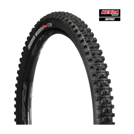 coberta de pneumàtic gran mudda pro 27,5 inches 2.40