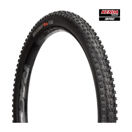 däck karma 2 29 inches 2.40