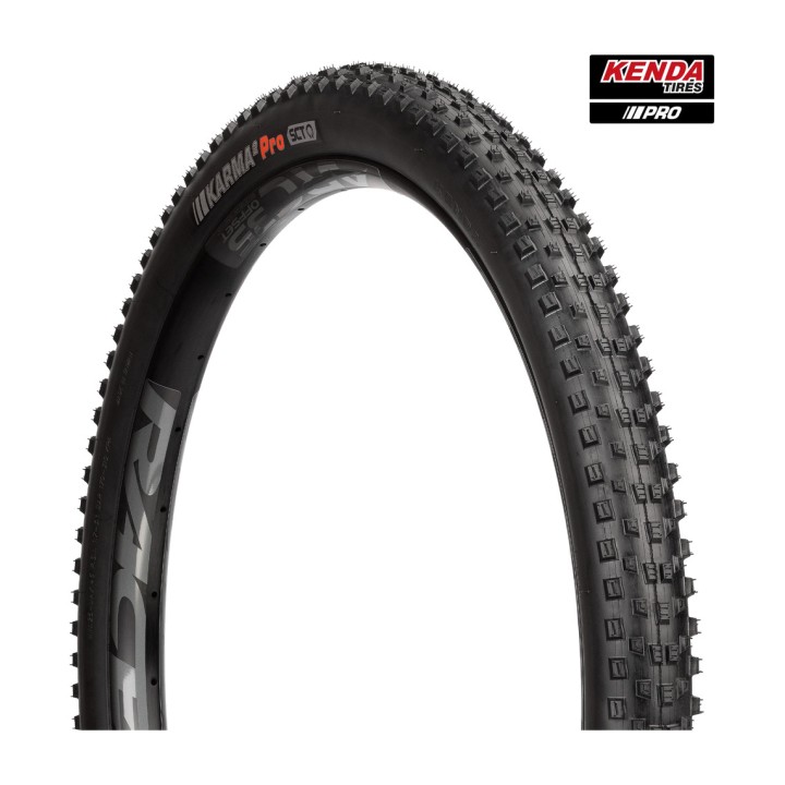 KENDA Anvelopă KARMA 2 29 INCHES 2.40 KPRK1237SCT.29.240