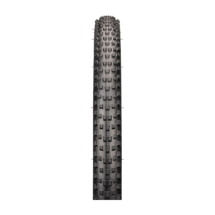 KENDA Ελαστικό KARMA 2 29 INCHES 2.40 KPRK1237SCT.29.240