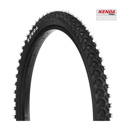 däck 831a 26 inches 1.95