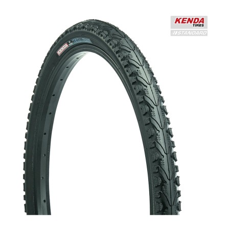 junior-reifenabdeckung khan 24 inches 1.75