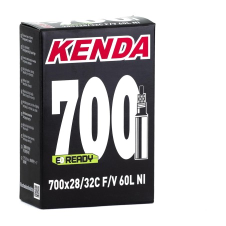 duše na kolo 700*28/32c