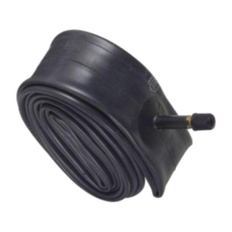 air camera fiets 26" 1.9/2.125