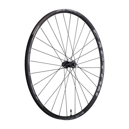 framhjul ea70 ax 700c