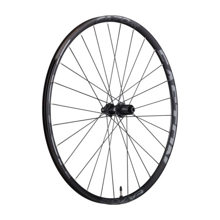 roue arrière ea70 ax 650b