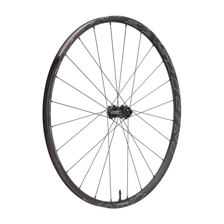 forhjul ea90 ax 700c