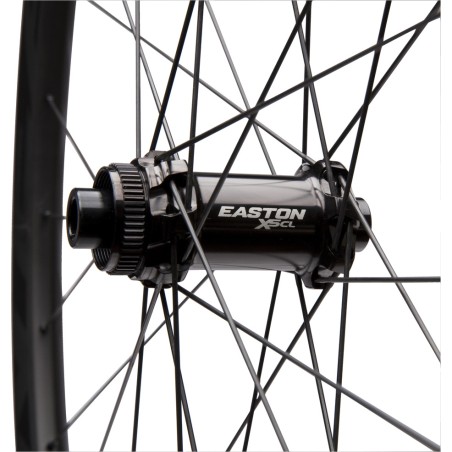 predné koleso ec70 ax 700c