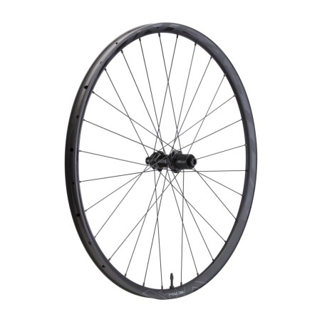 zadní kolo ec70 ax 700c