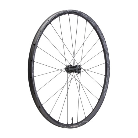 koło przednie ec90 ax 700c