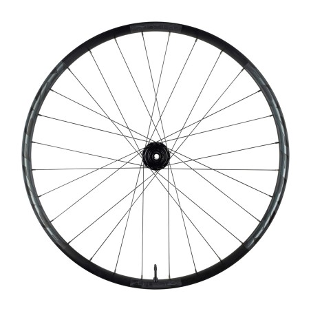 achterwiel aeffect r 12x148 27.5" 30mm