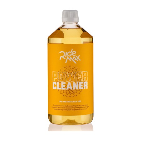 delavniški razmaščevalec power cleaner 1l
