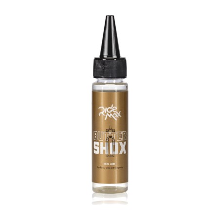 smøremiddel til tætninger butter shox 50ml