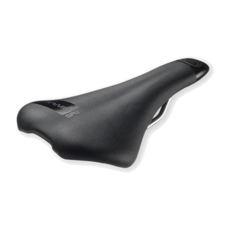 chromoly zadel gp