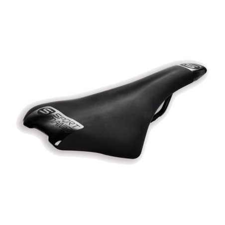 stålsadel gp sport