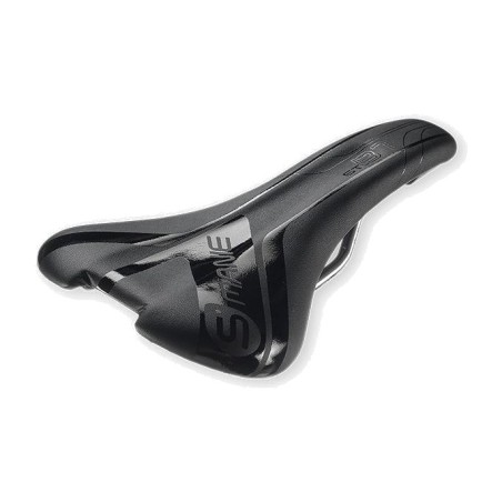 chromoly zadel gt
