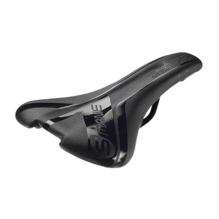 karbonsko sedlo gt pro