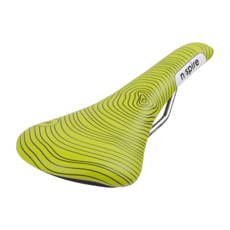 chromoly zadel n-spire