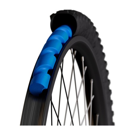mastyka technomousse vertigo 29"