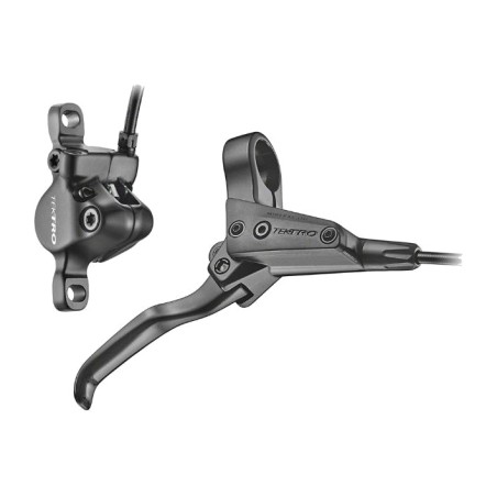 broms hd-m280