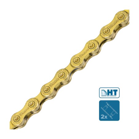 catena 10v deca-101