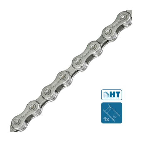 cadena 10 e-deca-101