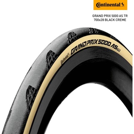 dæk grand prix 5000 as tr 700x28
